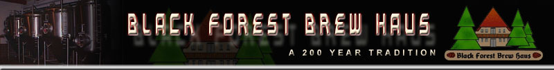 bfbh_banner.jpg