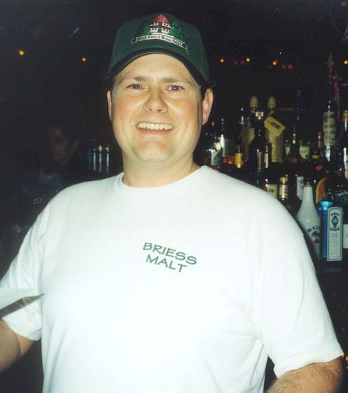 joe_brewmaster_website.jpg